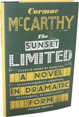 Sunset Limited